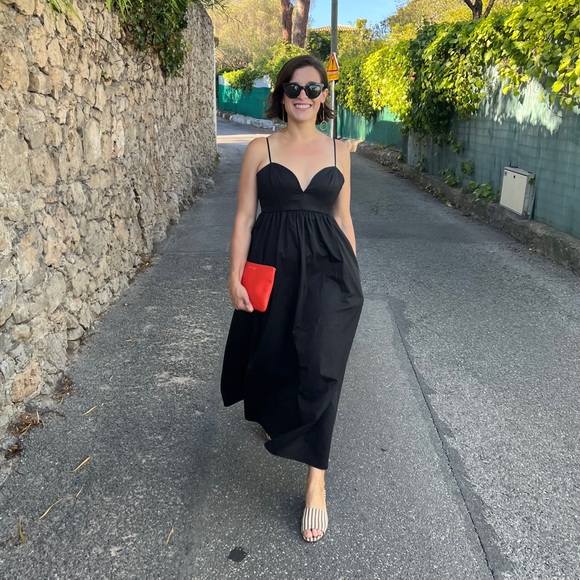 Meet your Posher, Julia - Picture 1 of 1